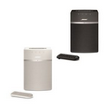 Bose SoundTouch 10 Wireless Music System